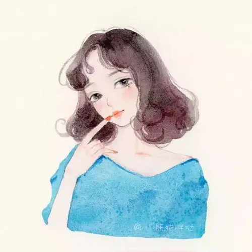 用户老陈看片头像